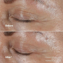 Clinique Smart Clinical Repair Wrinkle Correting Eye Cream 30ml