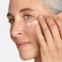 Clinique Smart Clinical Repair Wrinkle Correting Eye Cream 30ml