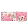 Clinique Coffret Moisture Surge 100H Auto-Replenishing Hydrator 50ml 4Pcs