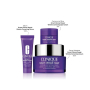 Clinique Coffret Smart Clinical Repair Lifting Cream 50ml 4Pcs