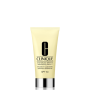 Clinique Dramatically Different Moisturizing Lotion+ Hidratante SPF50 50ml