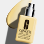 Clinique Dramatically Different Moisturizing Lotion+ Hidratante SPF50 50ml