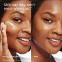 Clinique Dramatically Different Moisturizing Lotion+ Hidratante SPF50 50ml
