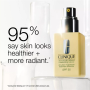 Clinique Dramatically Different Moisturizing Lotion+ Hidratante SPF50 50ml