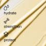 Clinique Dramatically Different Moisturizing Lotion+ Hidratante SPF50 50ml