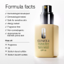 Clinique Dramatically Different Moisturizing Lotion+ Hidratante SPF50 50ml