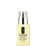 Clinique Dramatically Different Moisturizing Lotion+ Hidratante SPF50 75ml