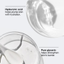 Clinique Dramatically Different Moisturizing Lotion+ Hidratante SPF50 75ml