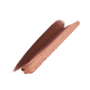 Clinique High Impact Shadow Play 11 Pink Honey 1,9g
