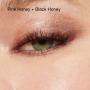 Clinique High Impact Shadow Play 11 Pink Honey 1,9g