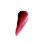 Clinique Pop Lip+Cheek Oil 33 Nude Honey 7ml