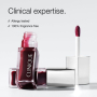 Clinique Pop Lip+Cheek Oil 33 Nude Honey 7ml