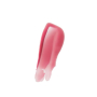 Clinique Pop Lip+Cheek Oil 44 Pink Honey 7ml