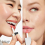 Clinique Pop Lip+Cheek Oil 44 Pink Honey 7ml