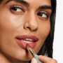 Clinique Almost Lipstick 33 Nude Honey 1,9g