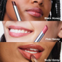 Clinique Almost Lipstick 33 Nude Honey 1,9g