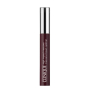 Clinique High Impact Máscara Black Honey 7ml