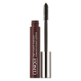 Clinique High Impact Máscara Black Honey 7ml
