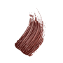 Clinique High Impact Máscara Black Honey 7ml