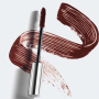 Clinique High Impact Máscara Black Honey 7ml