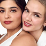 Clinique High Impact Máscara Black Honey 7ml