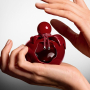 Nina Ricci Nina Rouge Crush Eau de Parfum 30ml