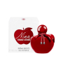 Nina Ricci Nina Rouge Crush Eau de Parfum 30ml