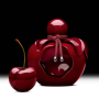 Nina Ricci Nina Rouge Crush Eau de Parfum 30ml