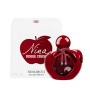Nina Ricci Nina Rouge Crush Eau de Parfum 50ml