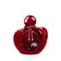 Nina Ricci Nina Rouge Crush Eau de Parfum 80ml