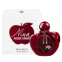 Nina Ricci Nina Rouge Crush Eau de Parfum 80ml