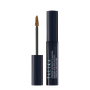 Talika Máscara Para Sobrancelhas Chatain 5ml