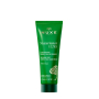 Nuxe Nuxuriance Ultra Creme de Mãos Corretor de Manchas 75ml