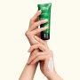 Nuxe Nuxuriance Ultra Creme de Mãos Corretor de Manchas 75ml