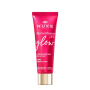 Nuxe Merveillance Lift Glow Creme 50ml
