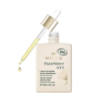 Nuxe Nuxuriance Gold Óleo em Sérum Nutri-Regenerador 30ml