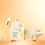 Nuxe Nuxuriance Gold Óleo em Sérum Nutri-Regenerador 30ml
