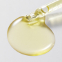 Nuxe Nuxuriance Gold Óleo em Sérum Nutri-Regenerador 30ml