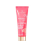 Nuxe Prodigieuse Boost Máscara Detox 75ml