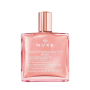 Nuxe Huile Prodigieuse Or Florale 50ml