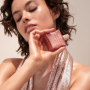 Nuxe Huile Prodigieuse Or Florale 50ml