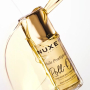 Nuxe Huile Prodigieuse Roll-On 60ml