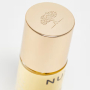 Nuxe Huile Prodigieuse Roll-On 60ml
