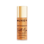 Nuxe Huile Prodigieuse Roll-On Or 60ml