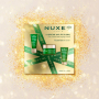 Nuxe Coffret Nuxuriance Ultra Rotina Anti-Idade 3Pcs