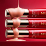 Nuxe Merveillance Lift Sérum Iluminador de Olhos 12ml