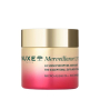 Nuxe Merveillance Lift Tratamento Excecional Dia e Noite 75ml