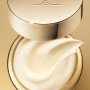 Nuxe Merveillance Lift Tratamento Excecional Dia e Noite 75ml