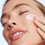 Nuxe Merveillance Lift Tratamento Excecional Dia e Noite 75ml
