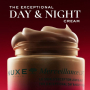 Nuxe Merveillance Lift Tratamento Excecional Dia e Noite 75ml
